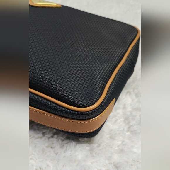 YSL Authentic Vintage Clutch Bag - Picture 4 of 14